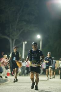 BIB: 
                            <button type="button" onclick="openModal(27337672)" class="btn btn-primary btn-sm float-right btn-popup" data-toggle="modal" data-target=".modal-high-quality">
                        <i class="fas fa-shopping-cart"></i> Add to Cart
                    </button>
                                            <button type="button" onclick="isThisMe(27337672, true)" class="btn btn-success btn-sm float-right btn-popup btn-isme hidden" data-toggle="tooltip" data-placement="bottom" title="นี่คือรูปของคุณใช่ไหม คลิกที่นี่เพื่อเอาเข้าอัลบั้ม">
                        <i class="fas fa-plus"></i> Add to album
                    </button>
                    <button type="button" onclick="isThisMe(27337672, false)" class="btn btn-warning btn-sm float-right btn-popup btn-isnotme hidden">
                        <i class="fas fa-ban"></i> Remove from album
                    </button>